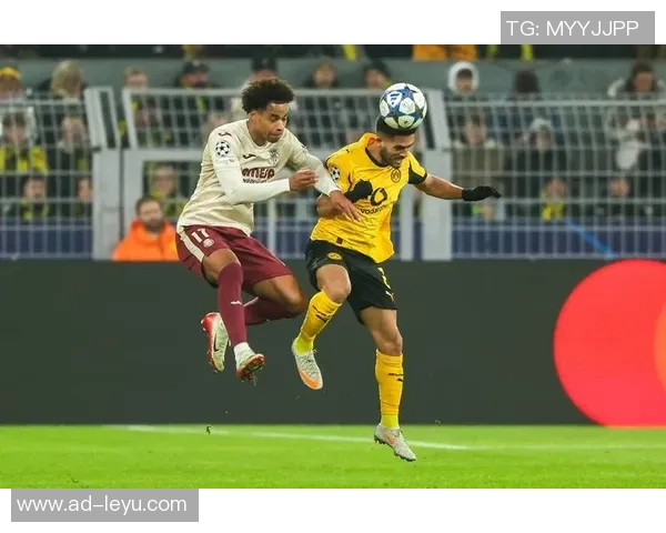 多特蒙德对阿德耶米罚款将从其下月薪水中扣除年薪超过600万欧元