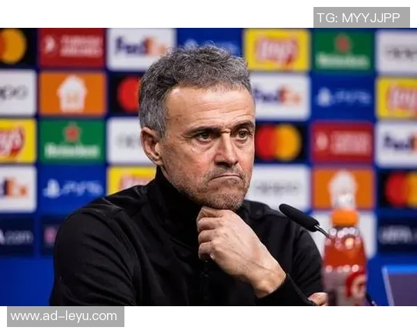 巴西右后卫恩里克心系球队胜利愿以进球换取胜利感到失望