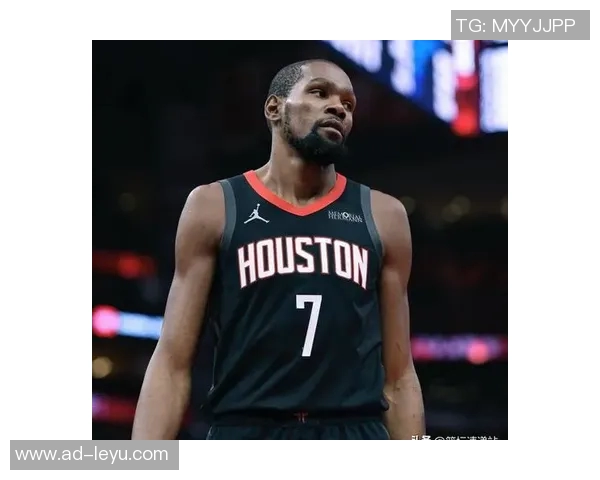 杜兰特末节爆发独揽16分全场贡献32分9篮板5失误助球队逆转胜利