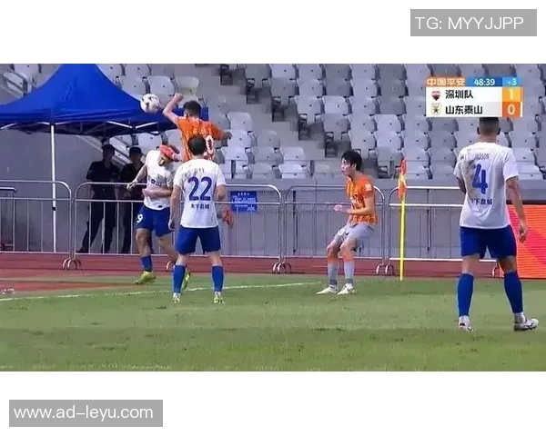 文班谈KG训练趣事解析他与队友对手裁判媒体的独特关系