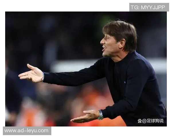 孔蒂执教欧冠战绩堪忧国米12场仅获3胜惨遭小组赛淘汰