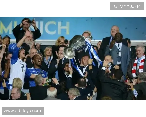 英国首相要求阿布将切尔西出售款项转入基金会以解决三年争议