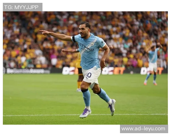 谢尔基替补登场打入首个欧冠进球自豪分享社媒心情