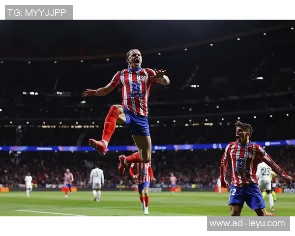 马竞2025年各项赛事进球破百阿尔瓦雷斯独占鳌头攻入27球