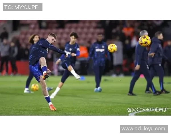 切尔西对卡迪夫城保持五连胜上次败北追溯至1986年