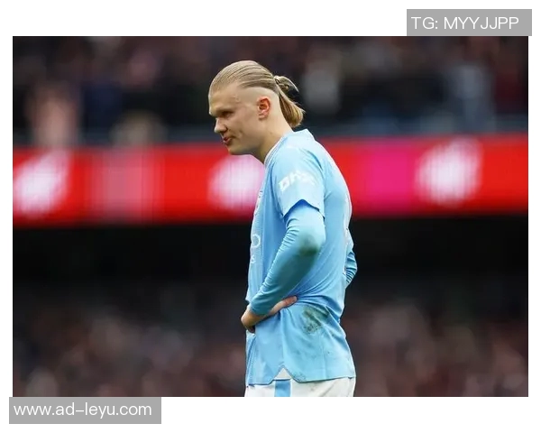 哈兰德英超对水晶宫四战四进球总计六球今晚能否继续破门