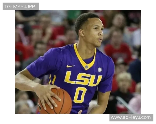 奇才队与卡达里里奇蒙德和阿隆德斯威廉姆斯达成Exhibit10合同签约协议