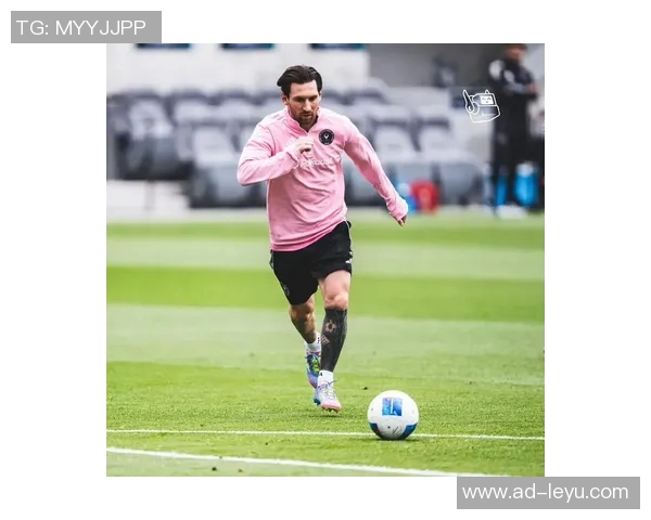 梅西印度之行吸金1980万美元印度联赛招标4100万却无人问津