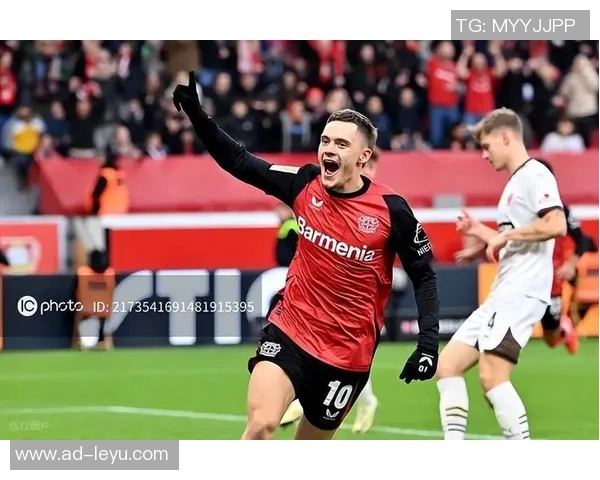 红军凭英超定位球逆袭皇马维尔茨展现加盟以来最佳状态