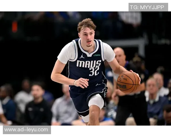 19岁前20场以上比赛表现统计詹姆斯领跑弗拉格紧随其后科比位列第三