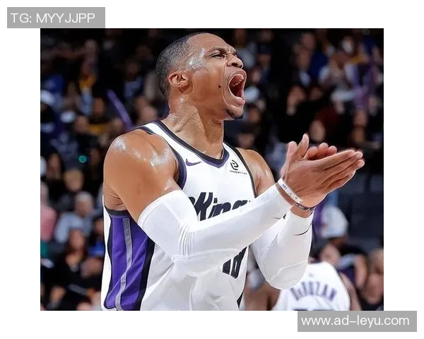 侠记：重建弗拉格需果断放手如雷霆当年抛弃威少与乔治