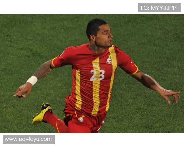 加纳乔回忆两年前节礼日进球经历感慨圣诞节比赛的美好时光